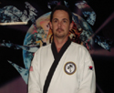 master_s_busby_thumb[1].JPG